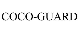 COCO-GUARD