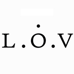 L.O.V