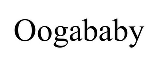 OOGABABY