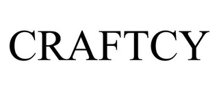 CRAFTCY