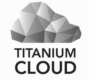 TITANIUM CLOUD