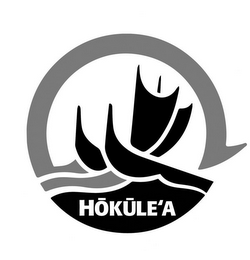 HOKULEA