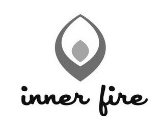 INNER FIRE