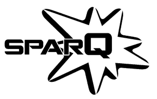 SPARQ