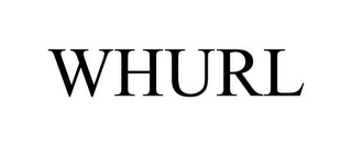 WHURL