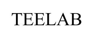 TEELAB