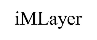 IMLAYER