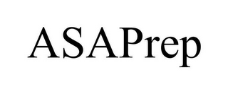 ASAPREP