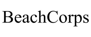 BEACHCORPS