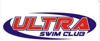 ULTRA SWIM CLUB