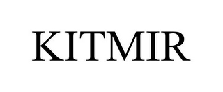 KITMIR