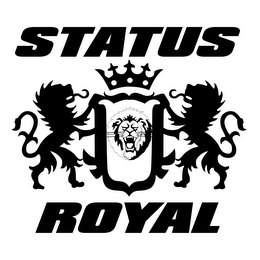 STATUS ROYAL