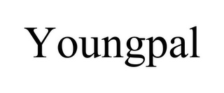 YOUNGPAL