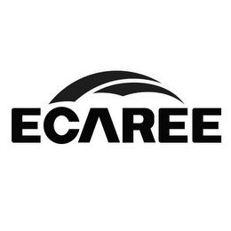 ECAREE