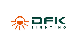 DFK LIGHTING