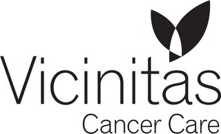 VICINITAS CANCER CARE