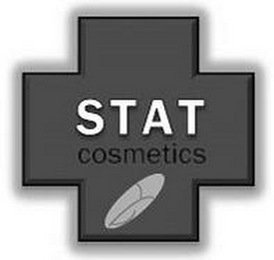 STAT COSMETICS