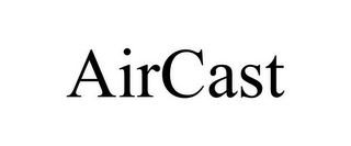 AIRCAST