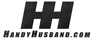 HH HANDYHUSBAND.COM