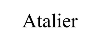 ATALIER