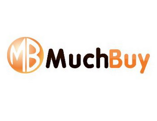 MB MUCHBUY
