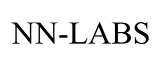 NN-LABS