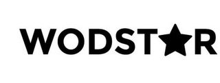 WODSTR