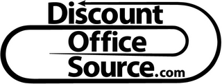 DISCOUNT OFFICE SOURCE.COM