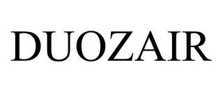 DUOZAIR