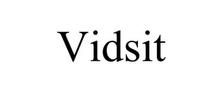 VIDSIT