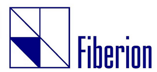 FIBERION