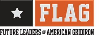 FLAG FUTURE LEADERS OF AMERICAN GRIDIRON