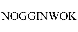 NOGGINWOK