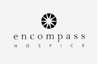 ENCOMPASS HOSPICE