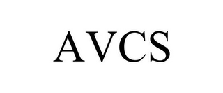 AVCS