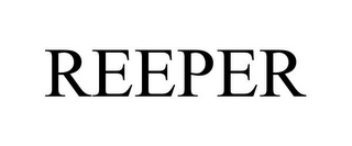 REEPER