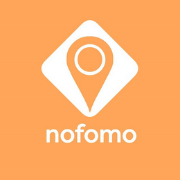 NOFOMO