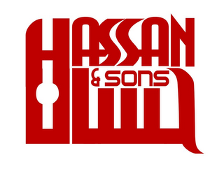 HASSAN & SONS