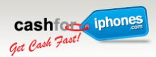 CASHFOR IPHONES.COM GET CASH FAST!