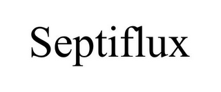 SEPTIFLUX