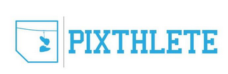 PIXTHLETE