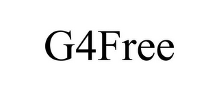 G4FREE