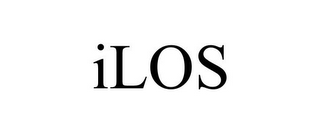 ILOS