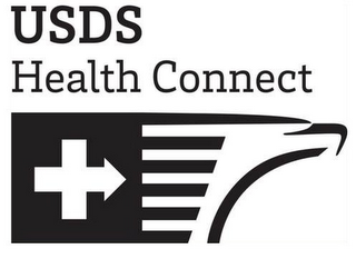 USDS HEALTH CONNECT