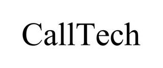 CALLTECH