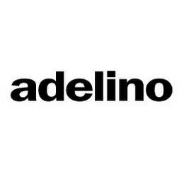 ADELINO