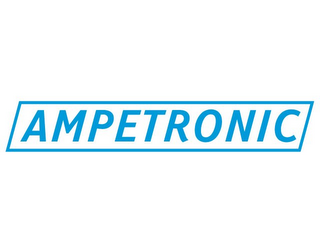 AMPETRONIC