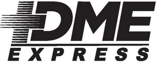 DME EXPRESS