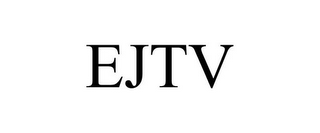 EJTV