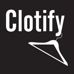 CLOTIFY